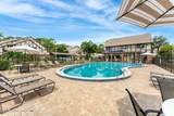 873 Greenwood Manor Circle - Photo 47