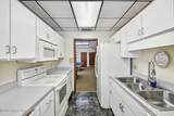 873 Greenwood Manor Circle - Photo 53