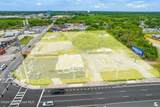 3535 Highway 1 - Photo 10