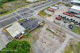 3535 Highway 1 - Photo 3