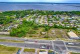 3535 Highway 1 - Photo 5