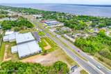 3535 Highway 1 - Photo 6