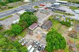 3535 Highway 1 - Photo 7