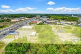 3535 Highway 1 - Photo 8