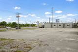 3535 Highway 1 - Photo 9