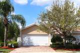 3494 Hyperion Way - Photo 1