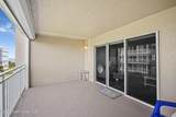 606 Shorewood Drive - Photo 21