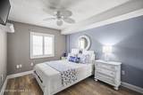 606 Shorewood Drive - Photo 22
