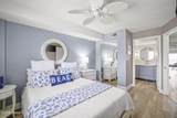 606 Shorewood Drive - Photo 23