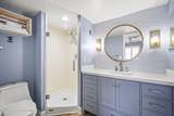 606 Shorewood Drive - Photo 24
