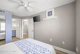 606 Shorewood Drive - Photo 25
