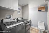 606 Shorewood Drive - Photo 27