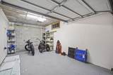 606 Shorewood Drive - Photo 28