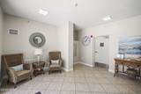 606 Shorewood Drive - Photo 29