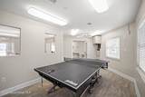 606 Shorewood Drive - Photo 37
