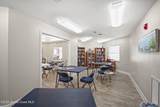 606 Shorewood Drive - Photo 38
