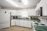 606 Shorewood Drive - Photo 39
