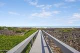 606 Shorewood Drive - Photo 41