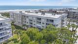 606 Shorewood Drive - Photo 46