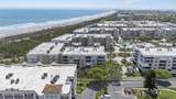 606 Shorewood Drive - Photo 48