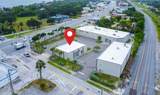 2490 Harbor City Boulevard - Photo 1