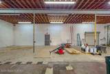 2490 Harbor City Boulevard - Photo 2