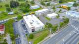 2490 Harbor City Boulevard - Photo 4