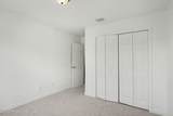 3707 Chambers Lane - Photo 12