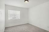 3707 Chambers Lane - Photo 13