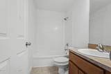 3707 Chambers Lane - Photo 15