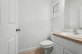 3707 Chambers Lane - Photo 16