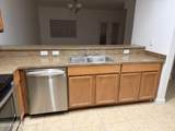 3707 Chambers Lane - Photo 23
