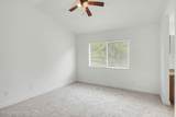 3707 Chambers Lane - Photo 9