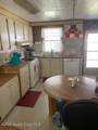 533 Ruth Circle - Photo 3
