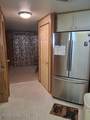 533 Ruth Circle - Photo 4