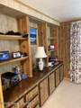 533 Ruth Circle - Photo 6