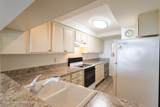 2465 Washington Avenue - Photo 11