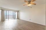 2465 Washington Avenue - Photo 12