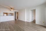2465 Washington Avenue - Photo 13