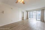 2465 Washington Avenue - Photo 14
