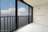 2465 Washington Avenue - Photo 15