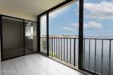 2465 Washington Avenue - Photo 16