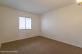 2465 Washington Avenue - Photo 17