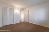 2465 Washington Avenue - Photo 18