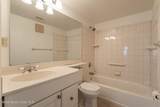 2465 Washington Avenue - Photo 19