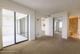 2465 Washington Avenue - Photo 20