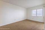 2465 Washington Avenue - Photo 21
