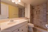 2465 Washington Avenue - Photo 22