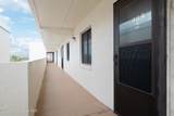 2465 Washington Avenue - Photo 34