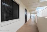 2465 Washington Avenue - Photo 35